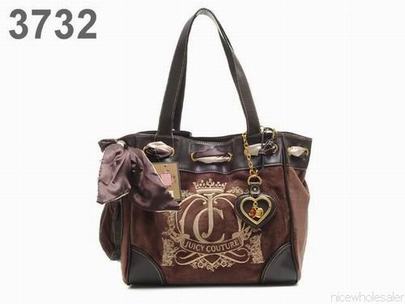 juicy handbags034